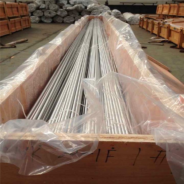 hot sale Aisi 201 430 304 316L Decorative Stainless Steel Pipes with good price