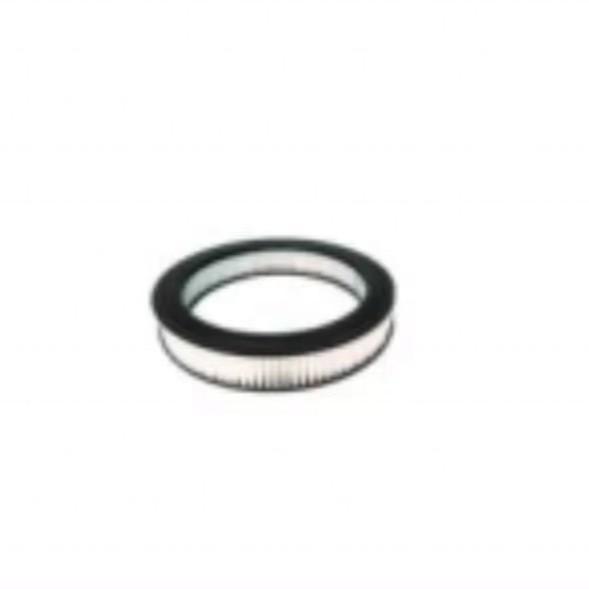 Air Filter for TOYOTA Dyna 17801-41090 17801-37010 17801-41050 17801-87515