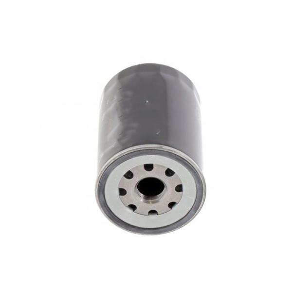 TRUCK LF3506 Hydwell LF3506 Replacement Filters Lubricant Filter