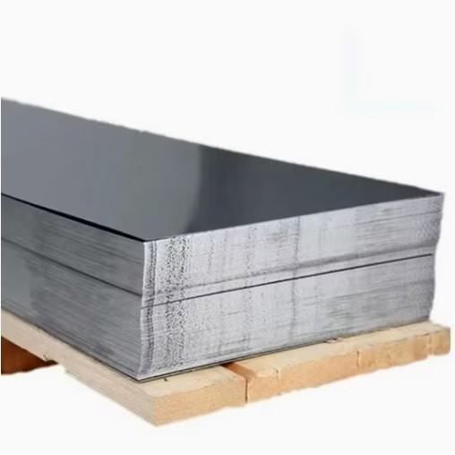 ASTM AISI Ss201 304 304L 309S 316 316L 321 310S 309S 430 1mm 3mm 5mm 6mm Stainless Steel Plate