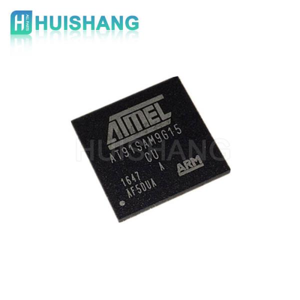 AT91SAM9G15-CU