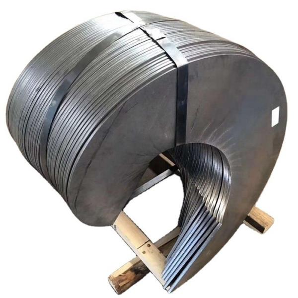 Easy Installation Adjustable Stainless Auger Screw With Various Specifications