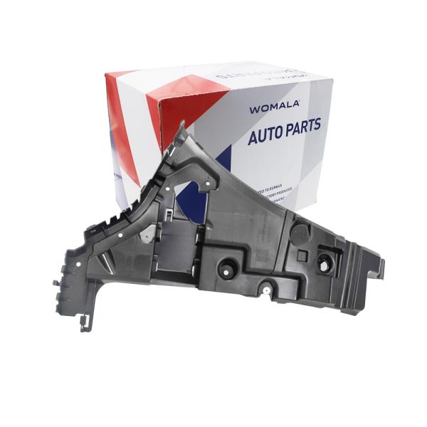 Auto Parts Bumper Cover Bracket Right Rear 31425224 For XC60