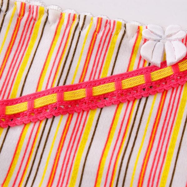 Hot Nylon Printing Underwear Katrina Kaif Sexy