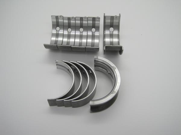 For Hyundai 2.9L Diesel Engine Parts Main Bearing Wholesales 21020-4x900