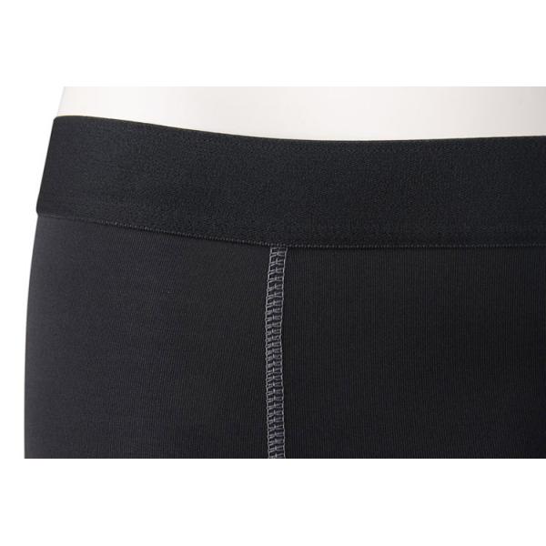 Sexy Push Up Dry Fit Hot Tight Running Workout Shorts Fitness