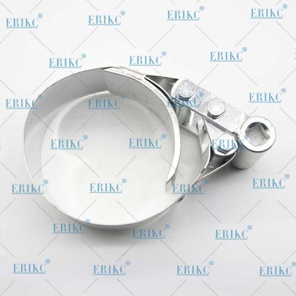 ERIKC E1024022 Adjustable Car Oil Filter Removal Tool Fuel Injector Tool Filter Element Disassembly Tool For BOS