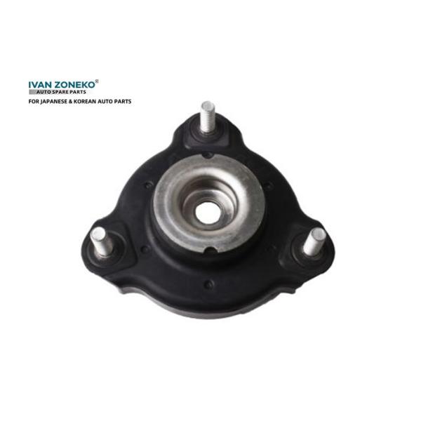 54610-D3000 Upper Strut Mount For Hyundai