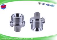 Los componentes de las máquinas de ensayo y de las máquinas de ensayo y las máquinas de ensayo y las máquinas de ensayo deben tener un valor de ensayo superior a 0,01 mm.118727, 3110291 118760C 118760B