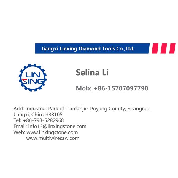 Улучшенная острота 450 мм бетонная лазерная сварная бриллиантовая пила для резки бетона