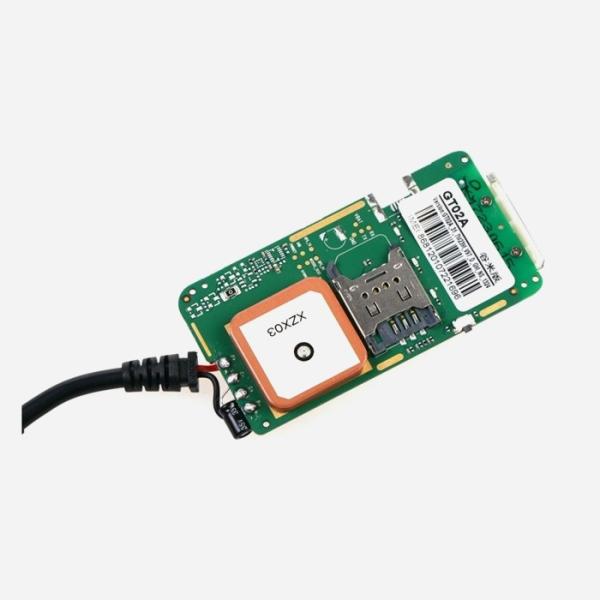 Anti Static Packaging Custom PCB Assembly / Printed Circuit Board Assembly