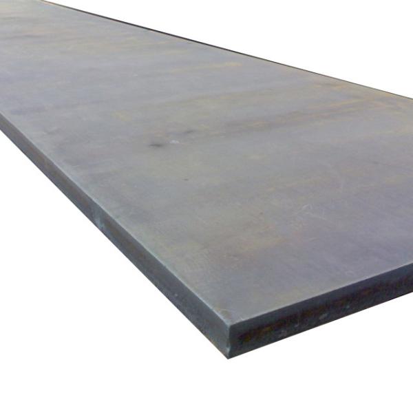 Low Carbon Steel Plate Sheet A537 GL 2 Astm A36 Mild Steel Astm A830 Sa36
