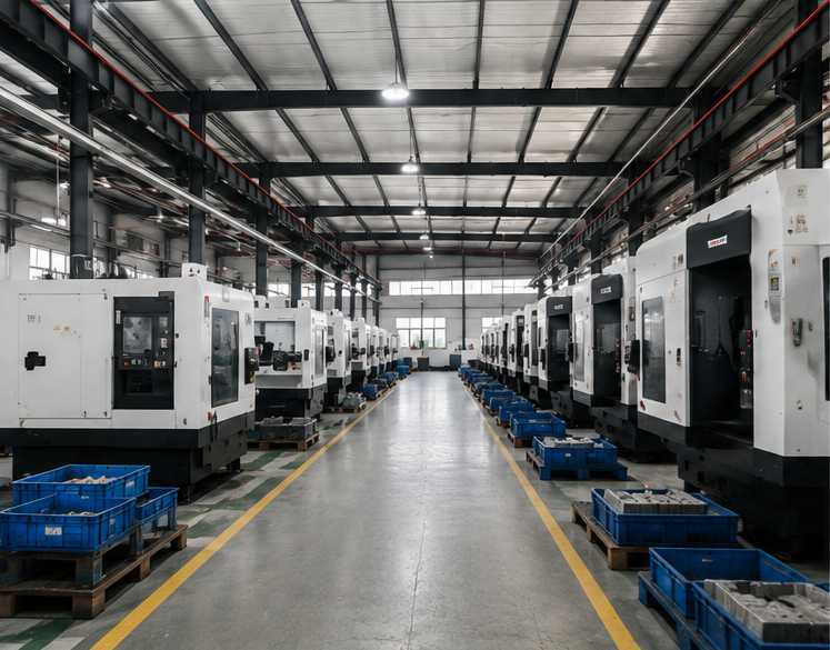Qingdao Railing-O Metal Product Co.,