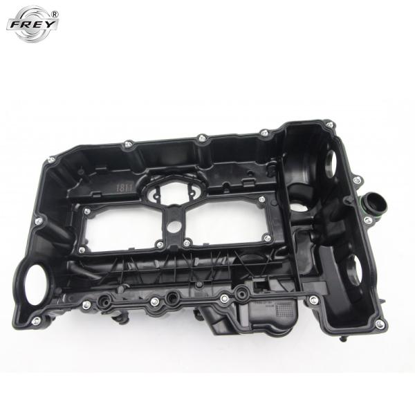 Multipurpose Engine Head Cover 11127588412 Fit N20 F18 F07 F20 F35 F15 F16 F25 E84