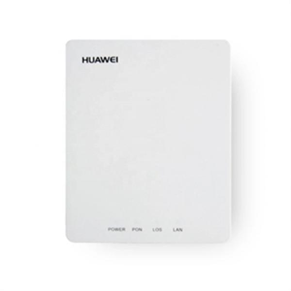 Fast delivery huawei hg8310m epon onu