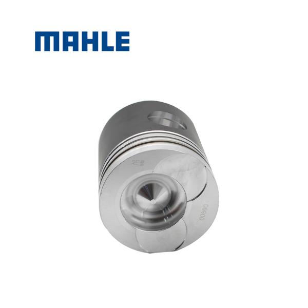 Various Models Diesel Engine Parts for Various Powers & Various Applications