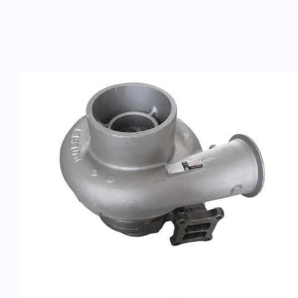 3537074 CUMMINS Engine Turbocharger HT60 Journal Bearing