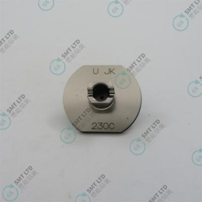 N610040784AA Panasonic CM/DT/NPM 230C Boquilla N610040784AB N610040784AD