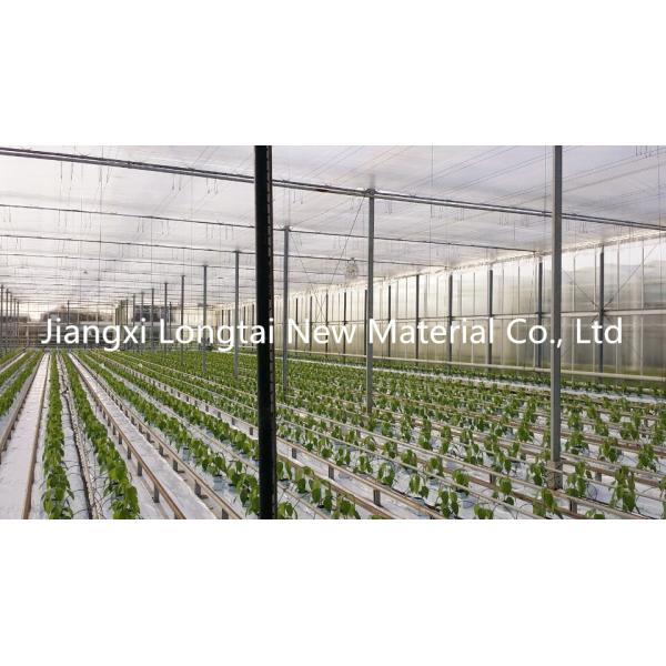 1мм до диаметр ПП 5мм переплел шпагат Балер веревочки/ПП для земледелия