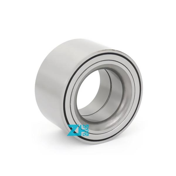 Top-rated 5172038110 wheel bearings, front-rear-left-right, heavy-duty & hot-selling for your vehicle's quality upgrade
