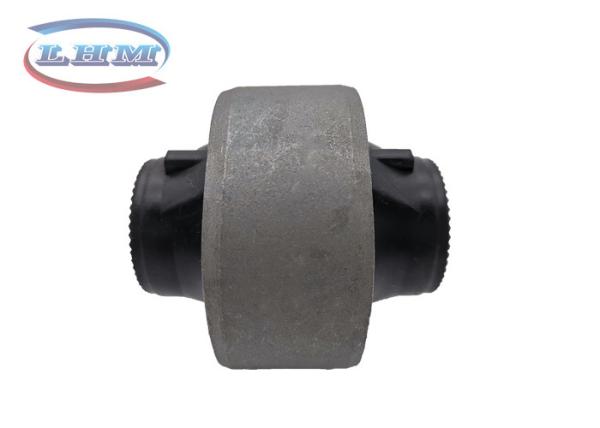 Bague en caoutchouc de bras de contrôle de voiture de Toyota Yaris Vios 48655-0D080