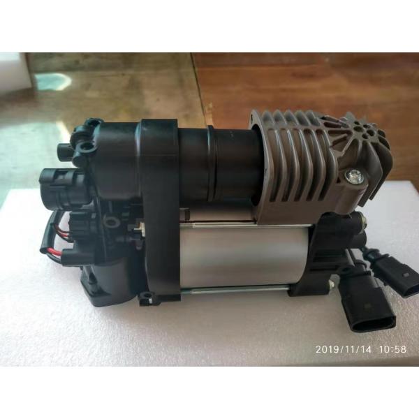 Насос поставки компрессора подвеса воздуха 31360720 для автозапчастей Вольво