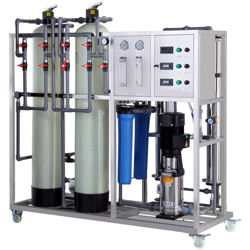 Stainless Steel Mixing Tank 50L-1000L Shampoo Liquid Soap Homogenizer Mixer