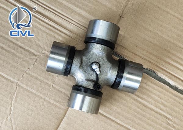 New Howo Truck Spare Parts Drive Shaft Spider /Drive Shaft Hanger /Air Filter Inner/AZ9970340085-BRAKE ARM