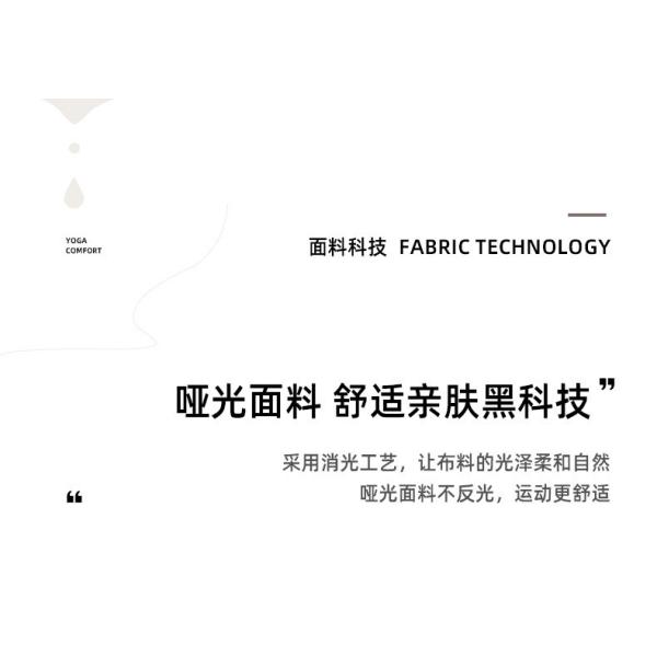 Новый быстросушимый персиковый хальтер топ йога короткий рукав короткий рукав с грудной подушкой тесная фитнес футболка спорт короткий рукав