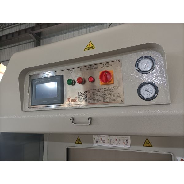 High Quality Shoe making machine leather shoe machinery