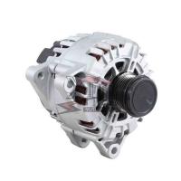 Nouveau générateur d'alternateur de voiture de haute qualité 12V 150A pour Mazda / Valeo