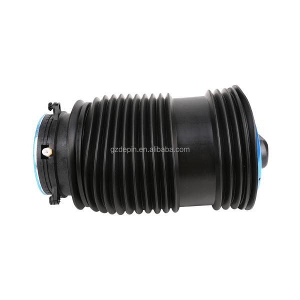 2053200125 L'absorbeur d'air de ressort remplacer/réparer votre Benz 205 Benz 213E avec facilité