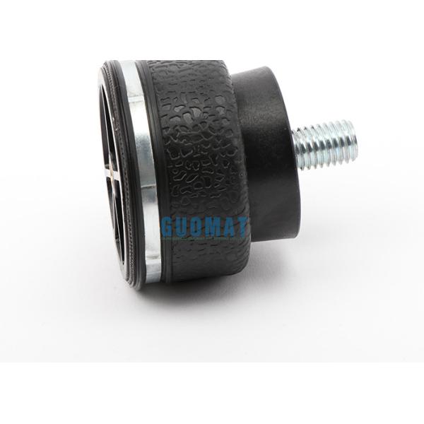 Весны воздуха небольшого размера рукава Контитеч регулируемые для мотоцикла СЗ37-6 Харлей