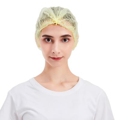 tampão não tecido descartável 10gsm 12gsm 18 19 20 21 24 de 14gsm 16gsm