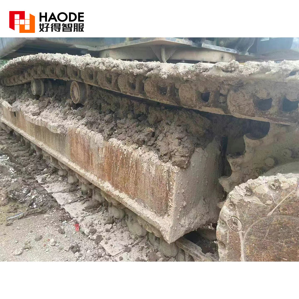 Использованные экскаваторы Crawler Excavator Digger Kobelco SK350 35Ton 33Ton 40Ton Подержанный экскаватор оригинальная краска Kobelco