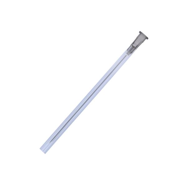 Long Disposable Pleura Pencil Point Spinal Needle Anaesthesia Equipment