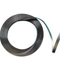 Alta condutividade C1100 bobina de cobre plana para Mcsr C102 tira