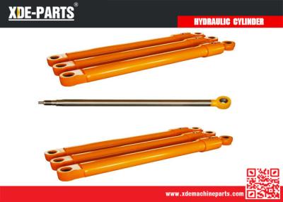 30t/50/t/150t hydraulic hoist cylinder,mini excavator dual action hydraulic cylinder,parker hydraulic cylinder