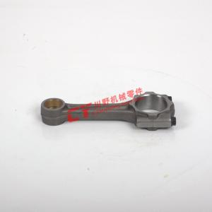 Biela do Motor V3300 KUBOTA 1C010-22011 1C020-22018 1C020-22010