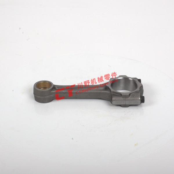 Biela do Motor V3300 KUBOTA 1C010-22011 1C020-22018 1C020-22010