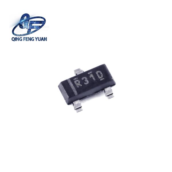 Texas Instruments REF3140AIDBZR Otp integratedated Circuits Electronic ic Components Chip Circuit TI-REF3140AIDBZR