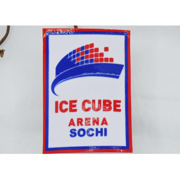 5 Colorway вниз с ярлыков силикона куртки 0.4mm на сплетенной ткани