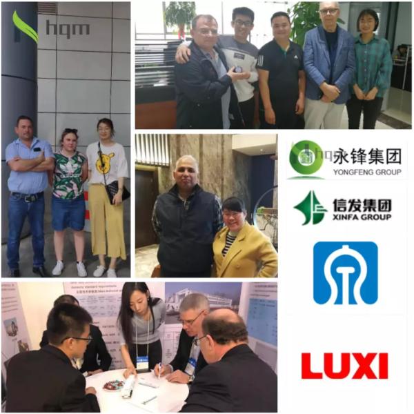 Standard sizes and thickness  hot dipped  galvanized steel angle iron bar