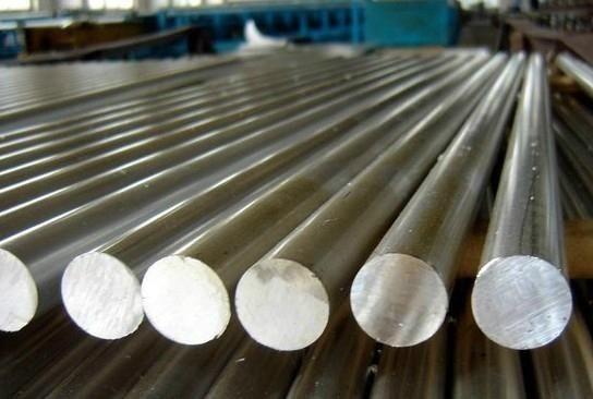 Bright Polished 1mm 2mm 3mm Stainless Steel Rod 310 310l 303 SS Bar