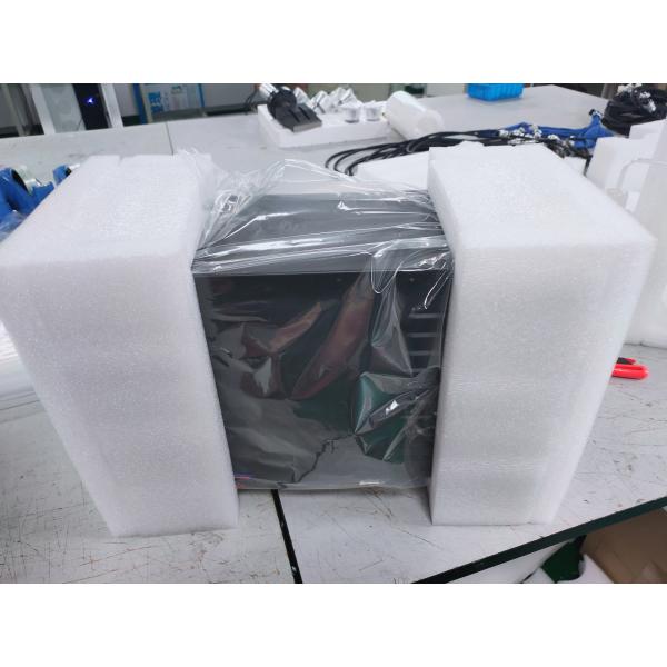 Частота цифров следуя ультразвуковой автомобиль сварочного аппарата 30Хз пятна 800В - ручную систему