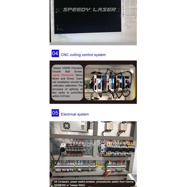 Латунь серебра золота вырезывания автомата для резки 1mm лазера волокна CW 1500W nLIGHT Америки для фабрики ювелирных изделий