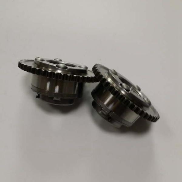 2710502647 регулятор 2710502447 камшафтов для Мерседес SLK250 C250