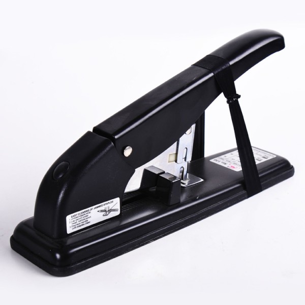 100 Sheets High Quality Heavy Duty Stapler for Office Desktop