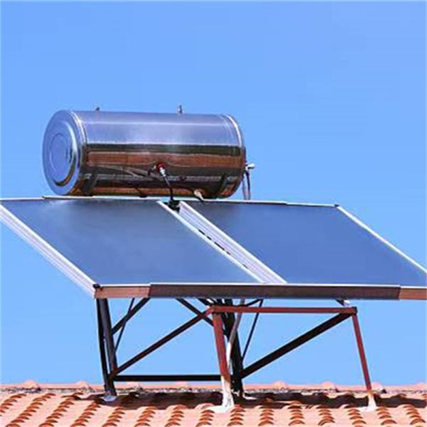 3.2mm Deep Pattern Solar Tempered Cover  Glass for Solar Water Heater and Solar Colletors