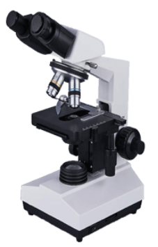 Grease Mechanical Impurity Content Determination Instrument (Microscope Method)